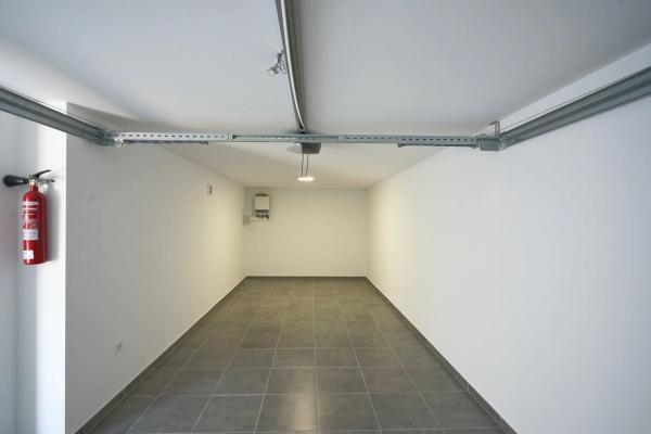 Chalet en Benissa pueblo