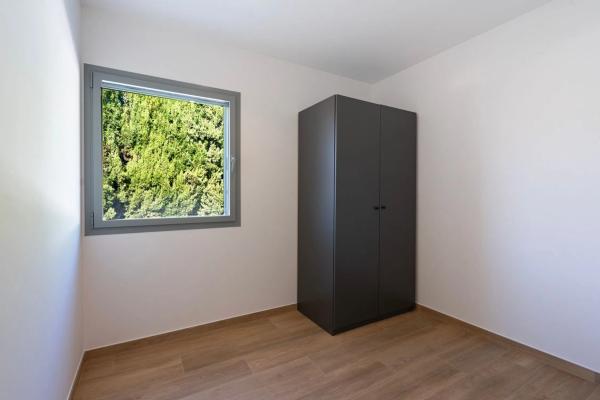 Chalet en Benissa pueblo