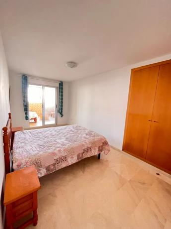 Piso en calle les Capelletes, 9