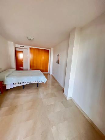 Piso en calle les Capelletes, 9