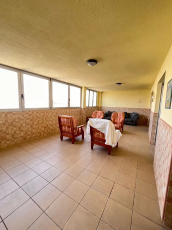 Piso en calle les Capelletes, 9