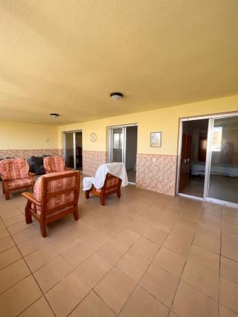 Piso en calle les Capelletes, 9