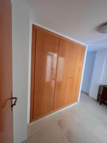 Piso en calle les Capelletes, 9