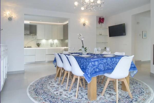 Casa independiente en Zona Encinas