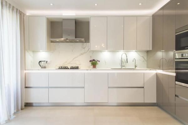 Casa independiente en Zona Encinas