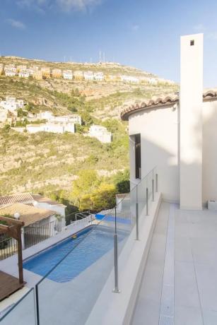 Casa independiente en Zona Encinas