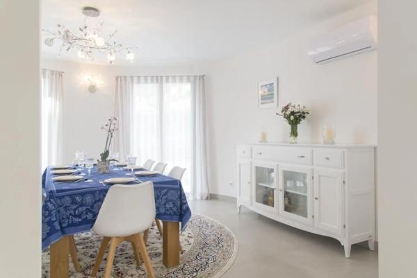 Casa independiente en Zona Encinas