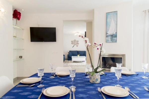 Casa independiente en Zona Encinas