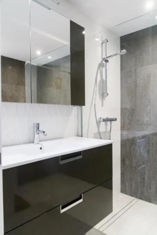 Casa independiente en Zona Encinas