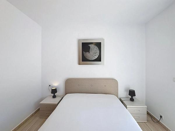 Casa independiente en Zona Encinas