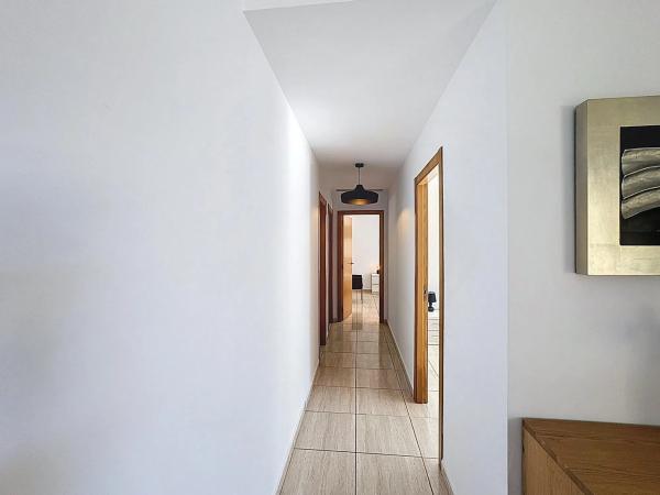 Casa independiente en Zona Encinas