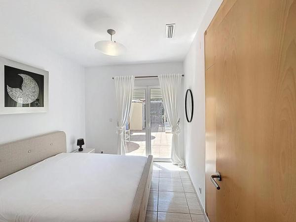 Casa independiente en Zona Encinas