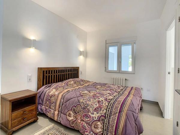 Casa independiente en Zona Kalmias