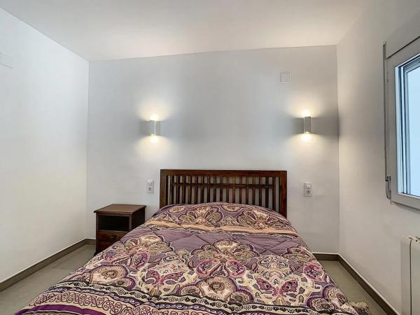 Casa independiente en Zona Kalmias