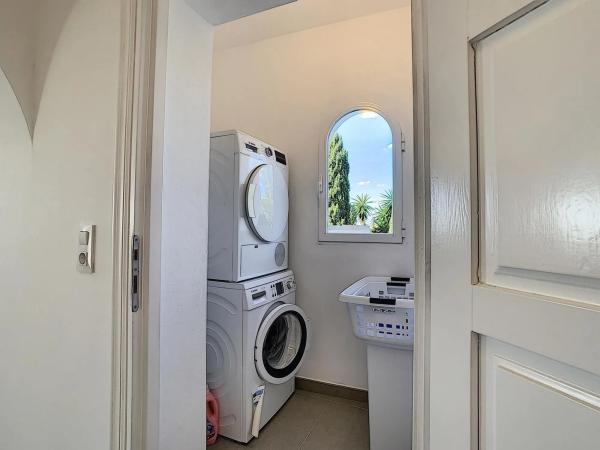 Casa independiente en Zona Kalmias