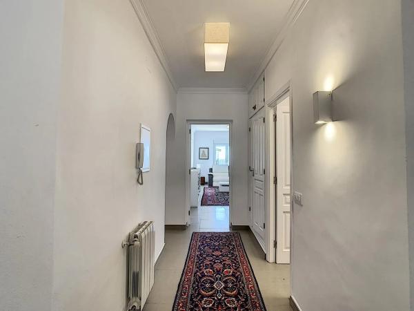 Casa independiente en Zona Kalmias