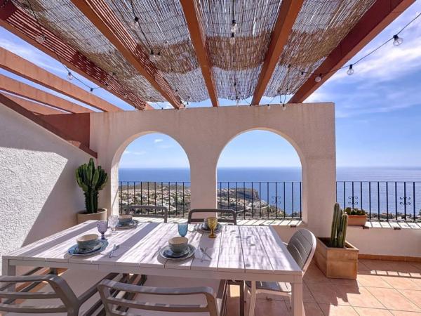 Piso en carretera Superior