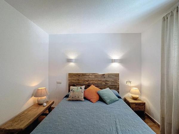 Piso en carretera Superior