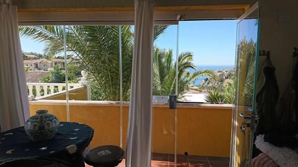 Casa independiente en Zona Encinas