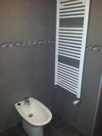 Casa independiente en Zona Encinas