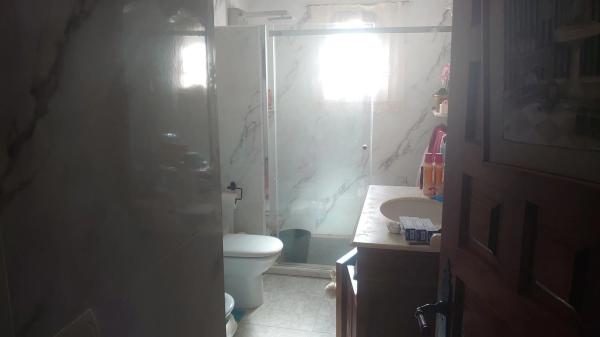 Casa independiente en Zona Encinas