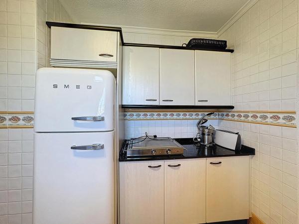 Casa independiente en calle Pp Cds Mariii Olivos