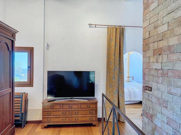 Casa independiente en Zona Kalmias