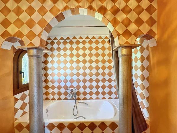 Casa independiente en Zona Kalmias