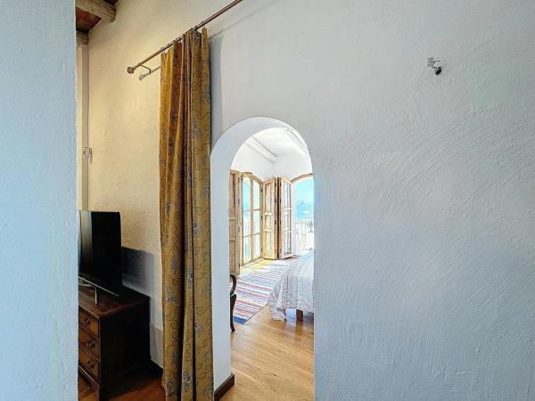 Casa independiente en Zona Kalmias