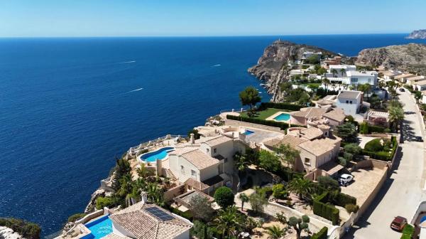 Casa independiente en calle Pp Cds Mariii Olivos