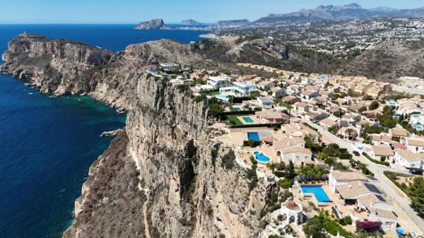 Casa independiente en calle Pp Cds Mariii Olivos