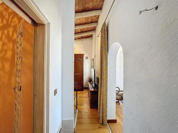 Casa independiente en Zona Kalmias