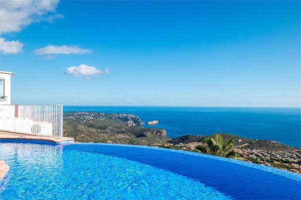 Piso en carretera Superior