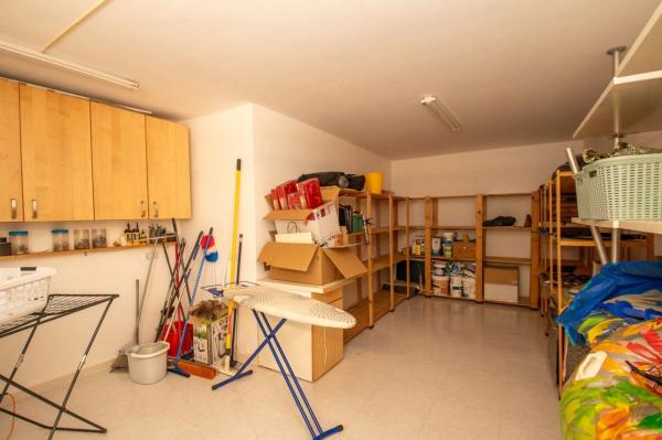 Casa independiente en Urbanització les Fonts