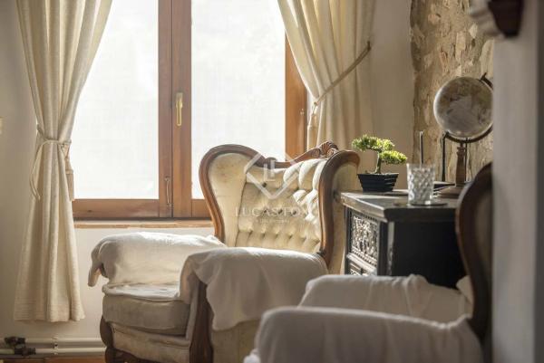 Casa independiente en Raco de Nadal