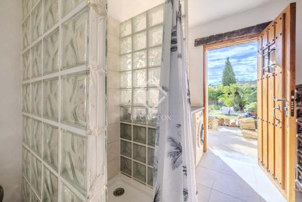 Casa independiente en Raco de Nadal