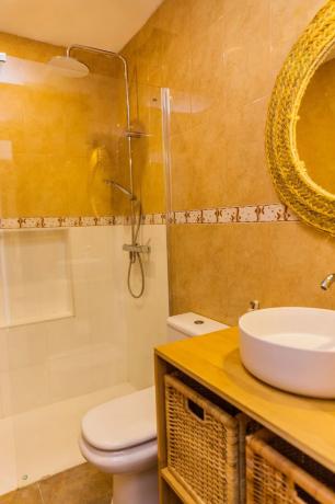 Piso en calle Secretari Vicente Pastor Trinquet, 40