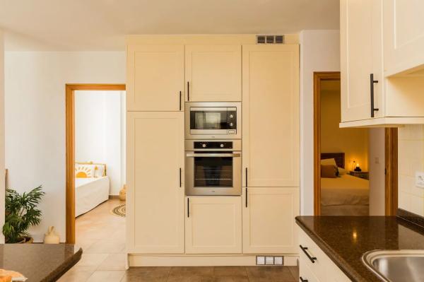 Piso en calle Secretari Vicente Pastor Trinquet, 40