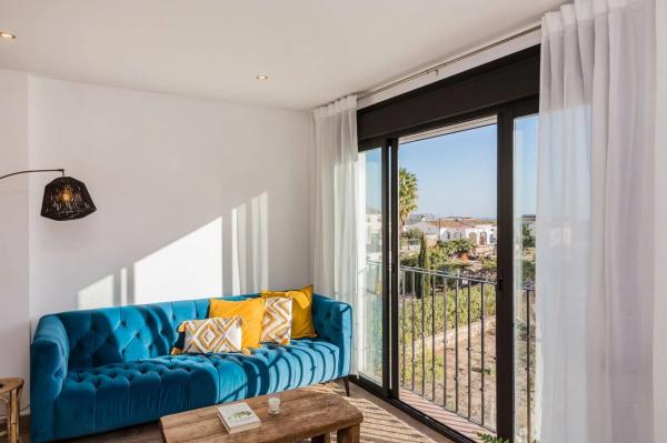 Piso en calle Secretari Vicente Pastor Trinquet, 40