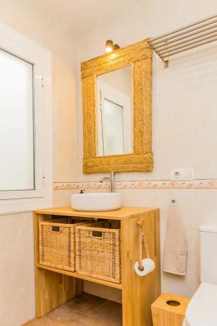 Piso en calle Secretari Vicente Pastor Trinquet, 40