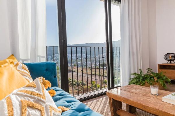 Piso en calle Secretari Vicente Pastor Trinquet, 40