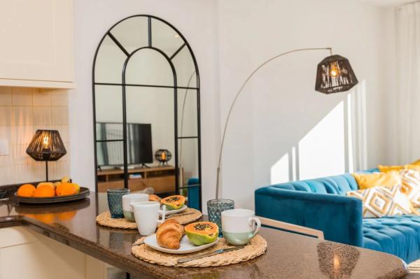 Piso en calle Secretari Vicente Pastor Trinquet, 40