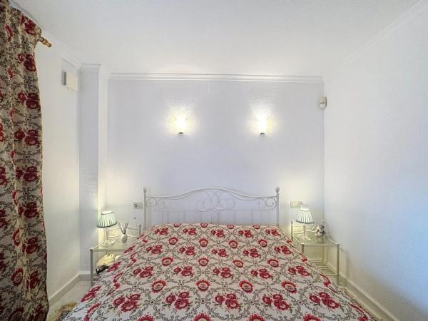 Ático en calle Murillo, 23