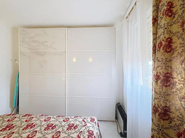 Ático en calle Murillo, 23