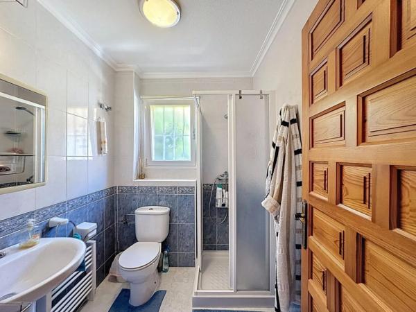 Ático en calle Murillo, 23