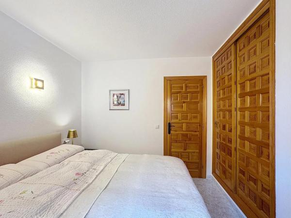 Piso en calle Vistamar, 175 -1