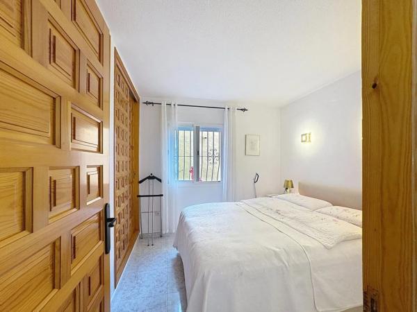 Piso en calle Vistamar, 175 -1