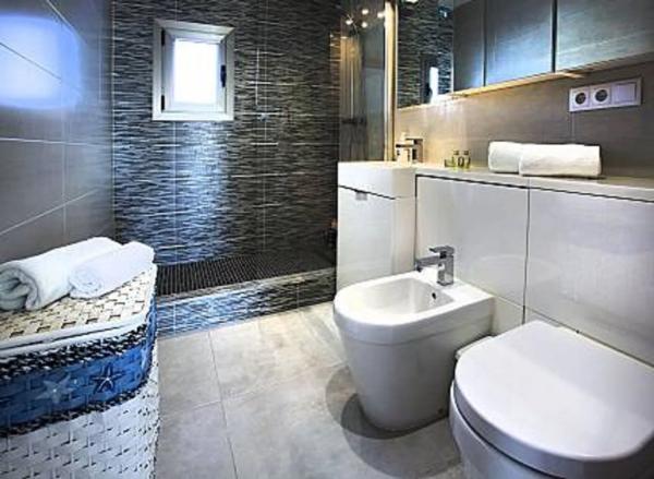 Casa independiente en Partida Los Pinos, 5 C