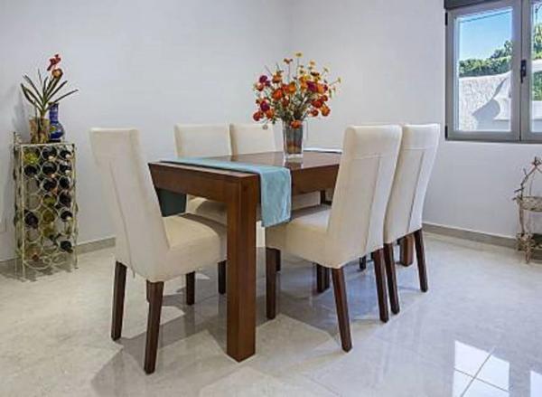 Casa independiente en Partida Los Pinos, 5 C