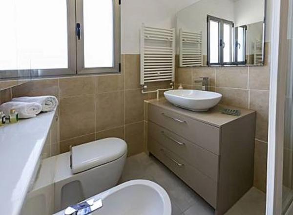 Casa independiente en Partida Los Pinos, 5 C